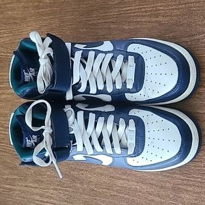 Nike Air Force 1 High-top